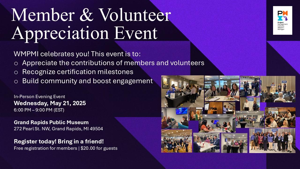 Member-Appreciation-Event-Graphic.jpg
